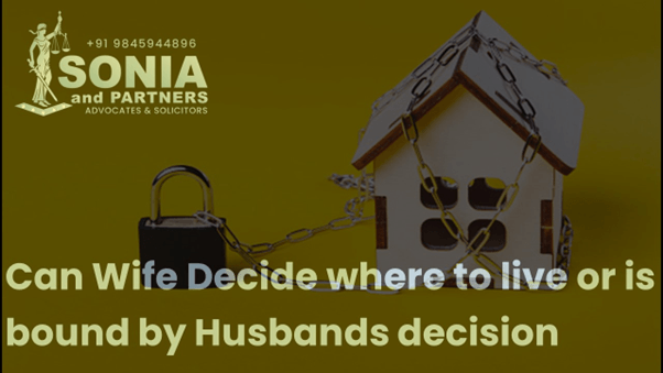 Best Divorce Lawyers in Bangalore