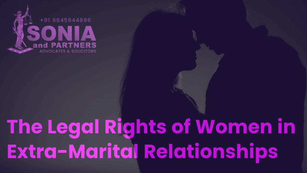 Best Criminal Lawyers in Bangalore