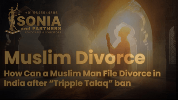 Famous Lawyers in Bangalore