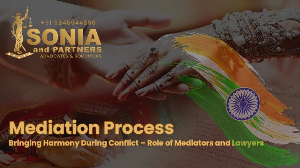 Lawyers in Bangalore