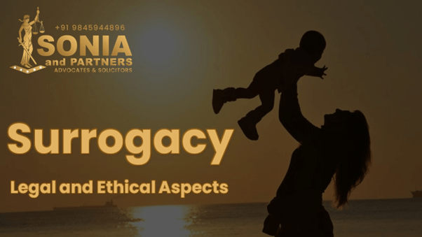 Best Personal Lawyers in Bangalore