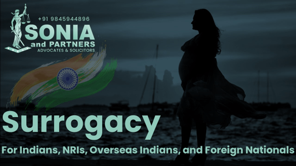 Best Personal Lawyers in Bangalore