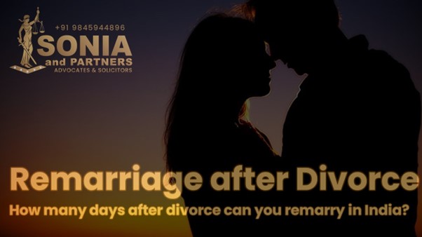 NRI Divorce Lawyers in Bangalore