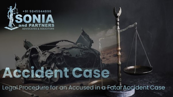 Lawyers near me in Bangalore for Divorce