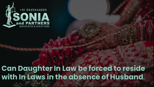 Divorce Lawyer in Bangalore