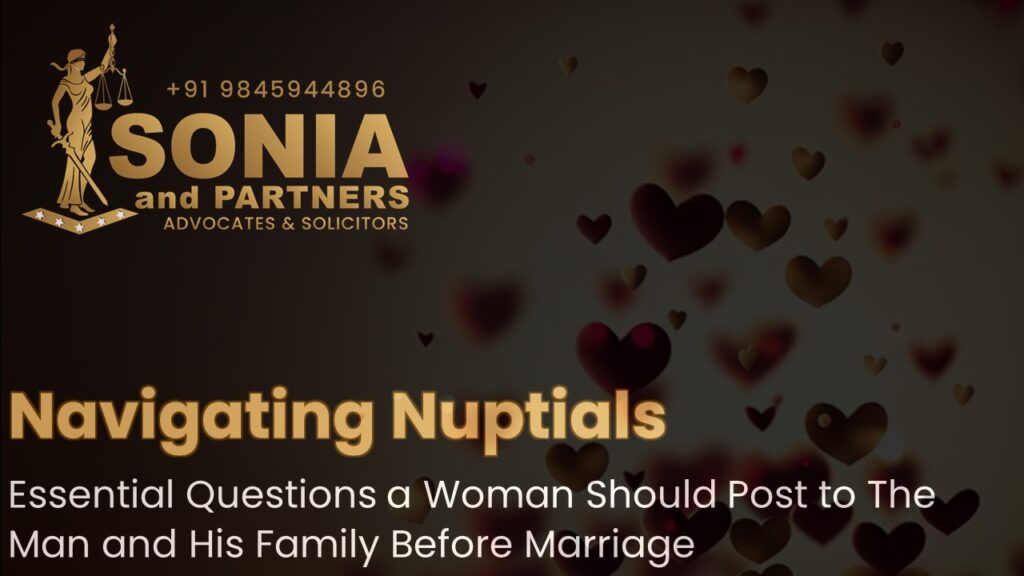 NRI Divorce Lawyers in Bangalore