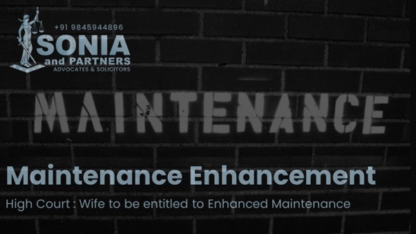 High Court Lawyers in Bangalore