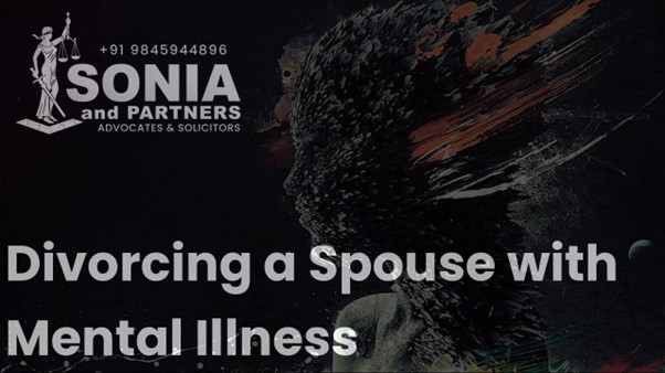 Divorce Attorney in India