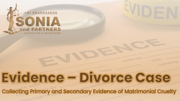 Criminal Lawyers in Bangalore