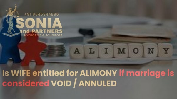 High Court Lawyers in Bangalore