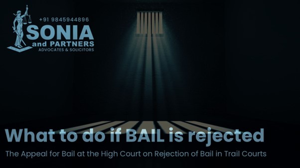 Criminal Lawyers in Bangalore