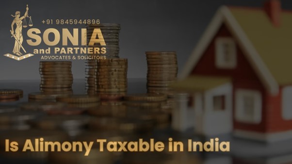 Criminal Lawyers in Bangalore