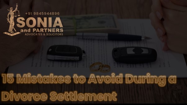 Criminal Lawyers in Bangalore