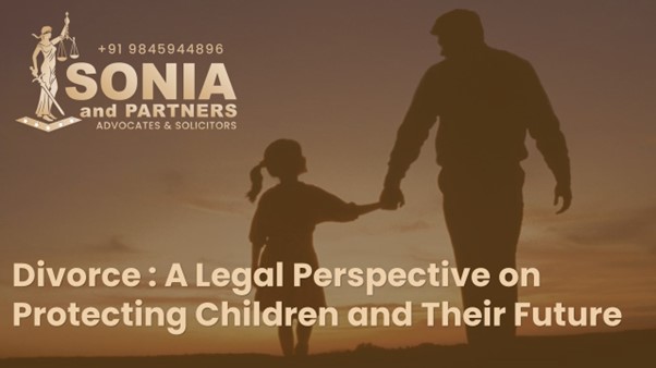 Child Custody Lawyers Near Me