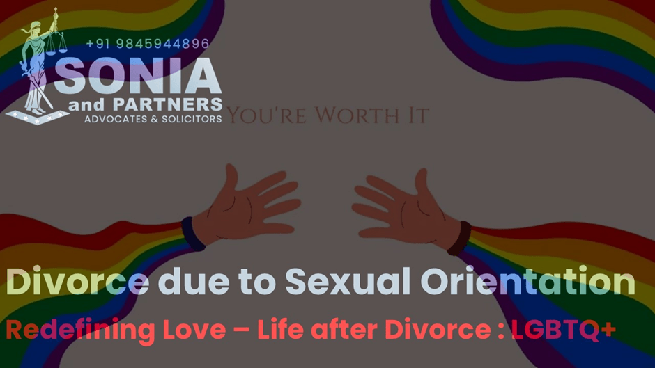 Best Divorce Lawyers in Bangalore