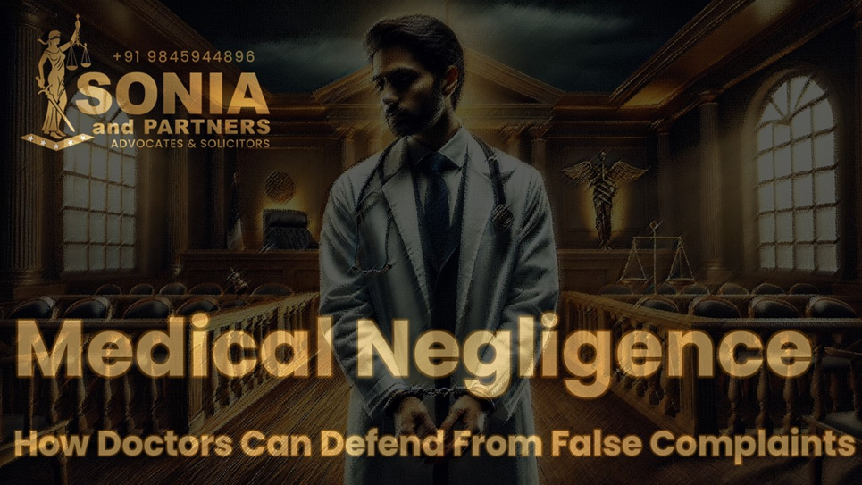 Famous Lawyers in Bangalore