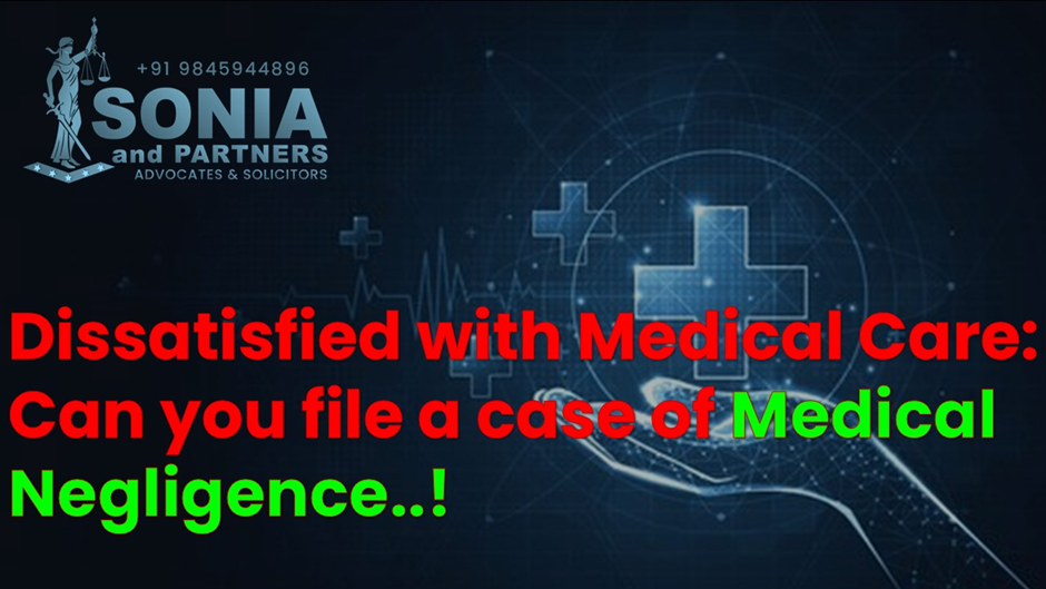 Lawyers in Bangalore