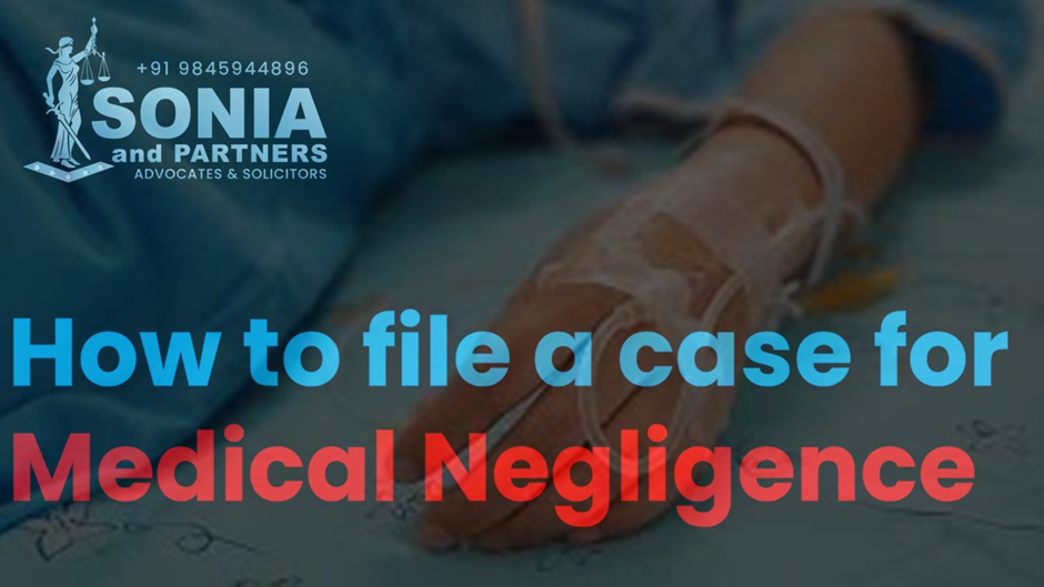 Personal Lawyers in Bangalore