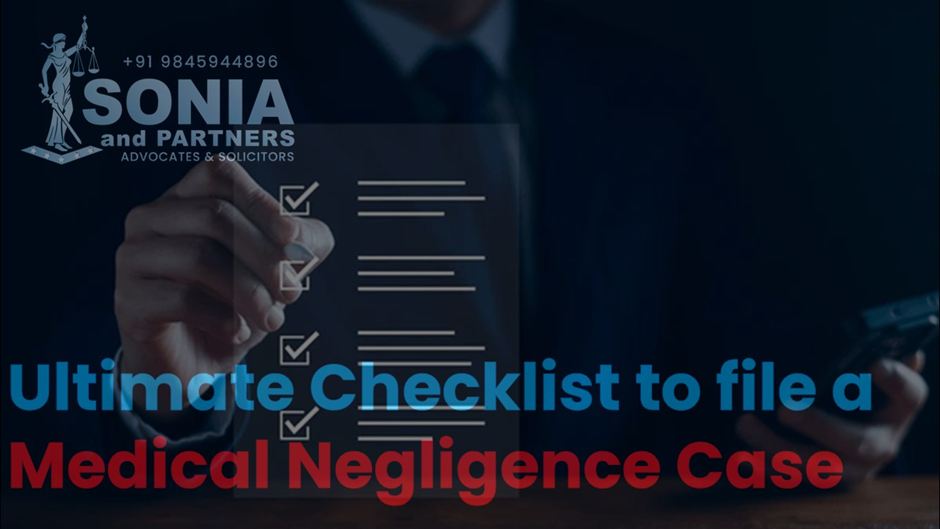 High Court Lawyers in Bangalore