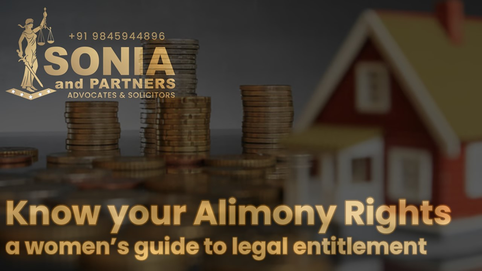 Best Divorce Lawyers in Bangalore