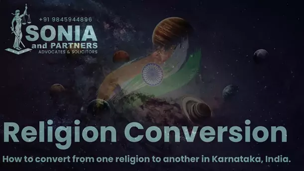 Famous Lawyers in Bangalore