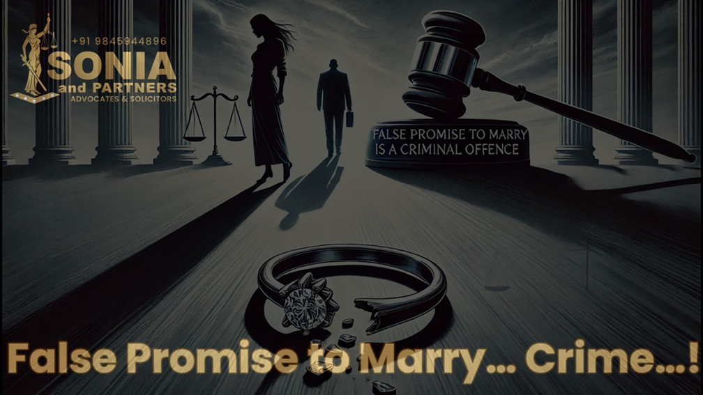 Best Personal Lawyers in Bangalore