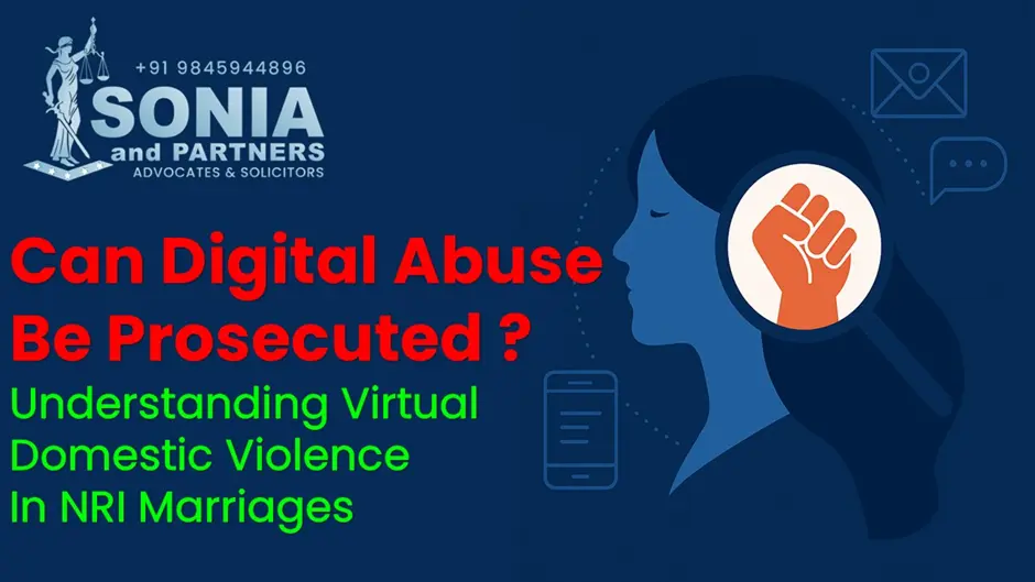 Best Advocates in Bangalore