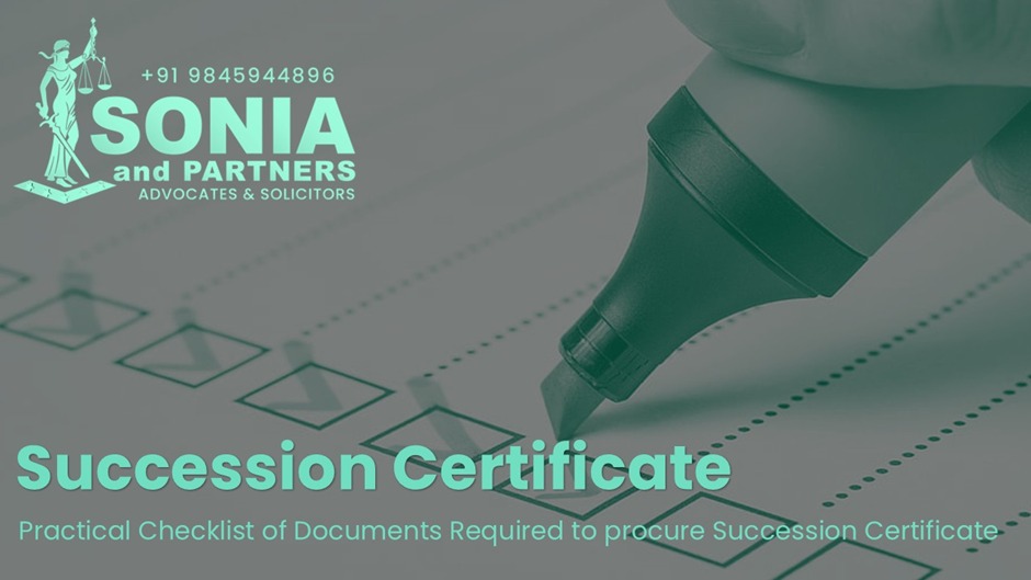 Famous Lawyers in Bangalore