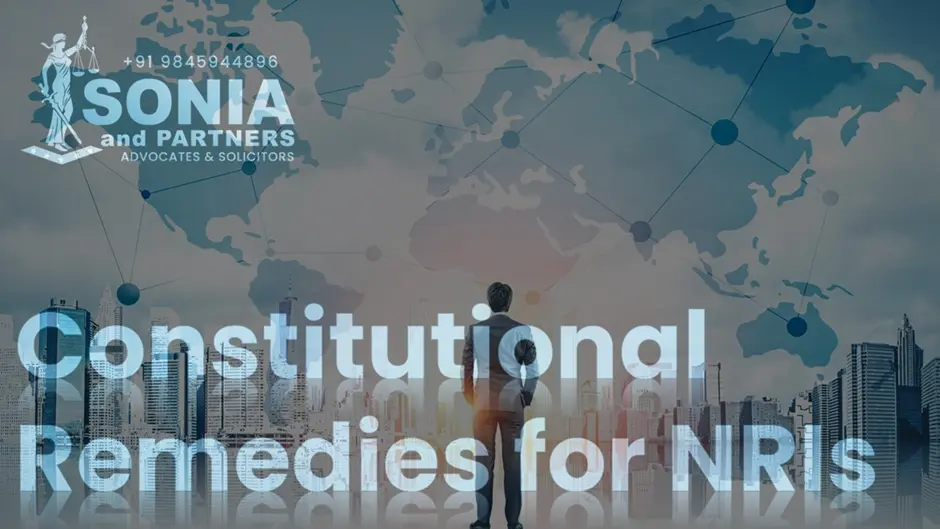 Best Criminal Lawyers in Bangalore