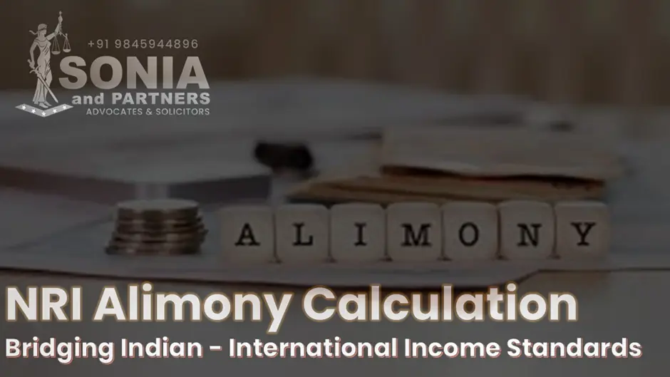 Best Divorce Lawyers in Bangalore