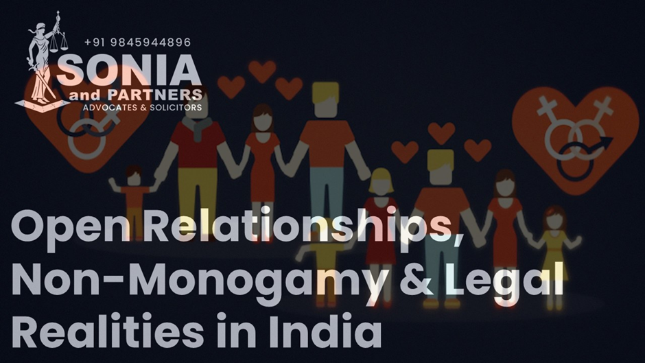 Personal Lawyers in Bangalore