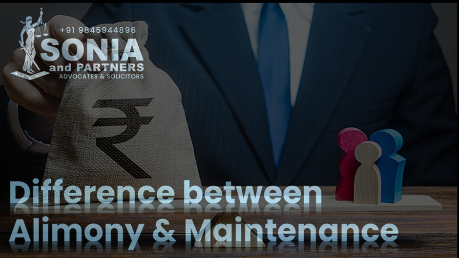 Famous Lawyers in Bangalore