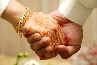 Personal Lawyers in Bangalore, Best Advocates in Bangalore