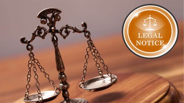 Men Rights Lawyer, Lawyers in Bangalore for Bail
