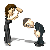 Famous Lawyers in Bangalore, Criminal Lawyers in Bangalore