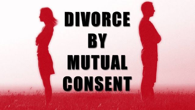 Best Divorce Lawyers in Bangalore, Divorce Attorney in Bangalore, NRI Divorce Lawyers