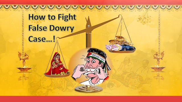 Best Women Lawyers in India, High Court Lawyers in Bangalore