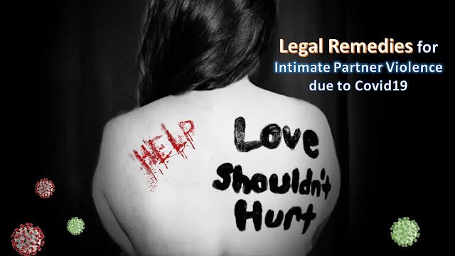 Best Divorce Lawyers in Bangalore, Divorce Attorney in Bangalore