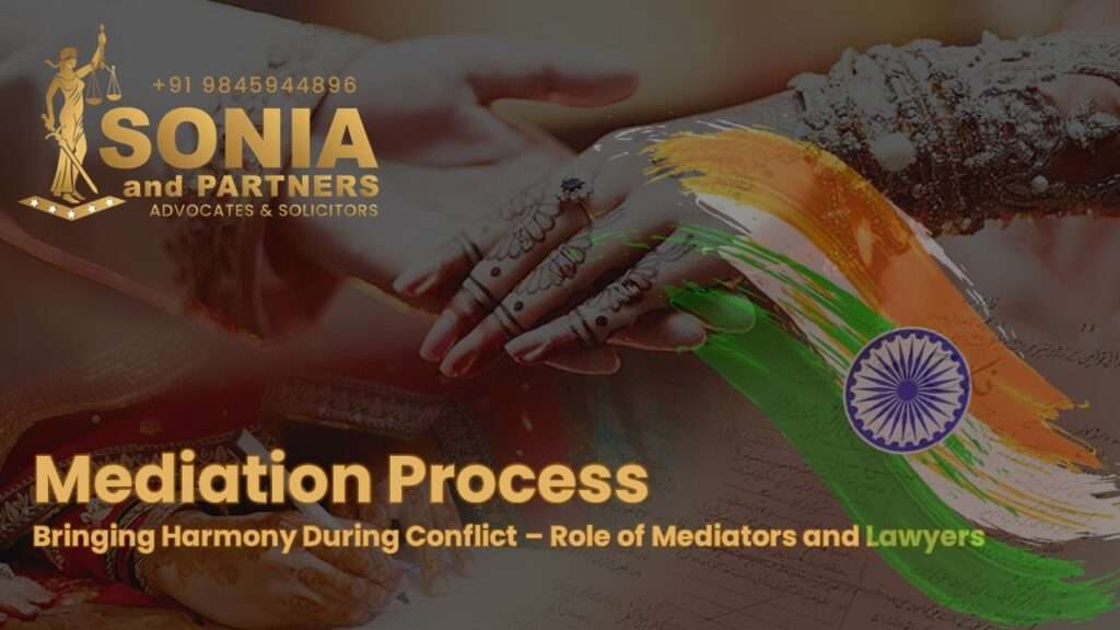 Lawyers in Bangalore