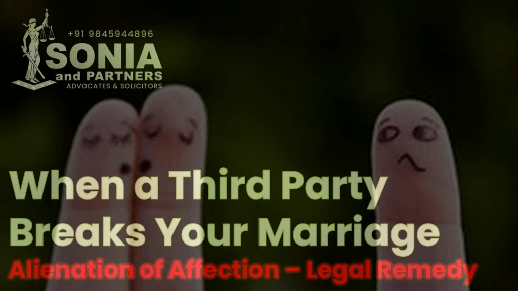 Lawyers in Bangalore