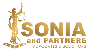 Lawyer-sonia-logo