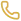 Call icon