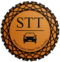 Sttcabs